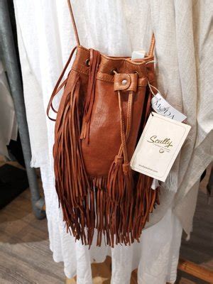 adore boutique carlsbad